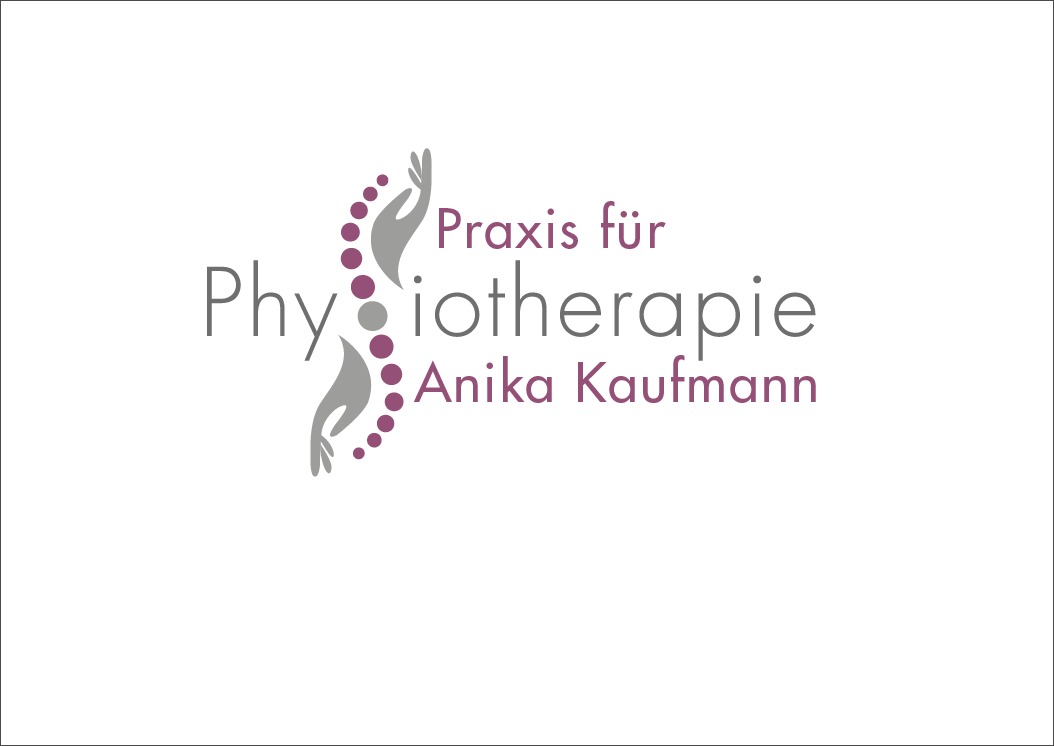 Praxis für Physiotherapie Anika Kaufmann